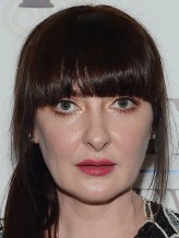 Kathy Kiera Clarke fotoğrafı