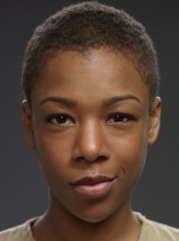 Samira Wiley fotoğrafı