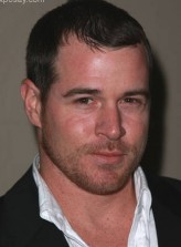 Derek Phillips fotoğrafı