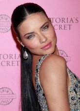 Adriana Lima fotoğrafı