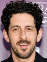 Adam Shapiro fotoğrafı