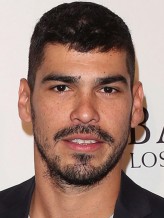 Raul Castillo fotoğrafı