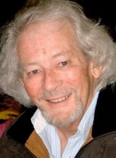 Peter Sumner fotoğrafı