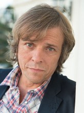 Pascal Demolon fotoğrafı