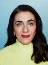 Ilknur Boyraz fotoğrafı