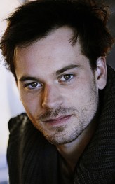 Florian Bartholomäi fotoğrafı