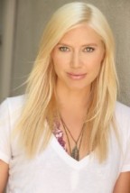 Sara Erikson fotoğrafı