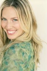 Sara Erikson fotoğrafı