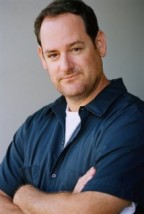 Jack Impellizzeri fotoğrafı