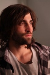 Joey Bicicchi fotoğrafı