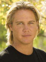 Shane Van Dyke fotoğrafı