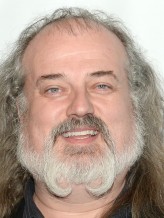 Tyler Bunch fotoğrafı