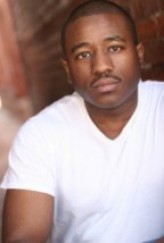 Avery Waddell fotoğrafı