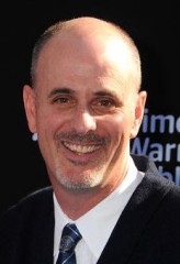 Daniel Gerson fotoğrafı