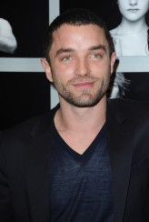 Guillaume Gouix fotoğrafı