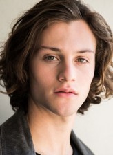 Nick Romeo Reimann fotoğrafı