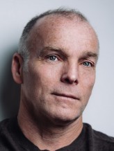 Hugh Thompson fotoğrafı