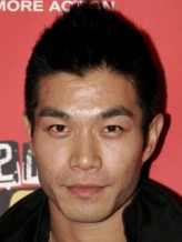 Nelson Lee fotoğrafı