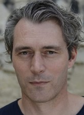 Declan Hannigan fotoğrafı