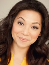 Nanrisa Lee fotoğrafı