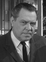 Kelly Thordsen fotoğrafı