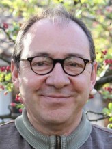 Hervé Pierre fotoğrafı