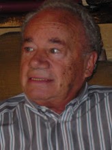 Alberto De Martino fotoğrafı