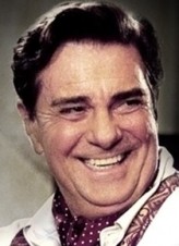 Gary Beach fotoğrafı