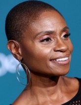 Adina Porter fotoğrafı