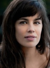 Julia-Maria Köhler fotoğrafı