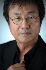 Jeong Dong-hwan fotoğrafı