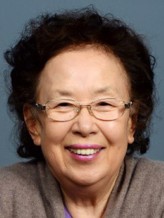 Na Moon-hee fotoğrafı