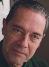 Alain Jessua fotoğrafı