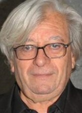 Antonio Mercero fotoğrafı