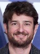 Gorka Otxoa fotoğrafı