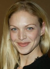 Kristin Lehman fotoğrafı