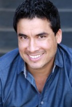 Antonio De Lima Fotoğrafı