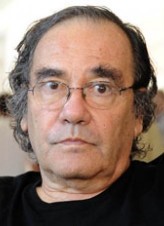 Eliseo Subiela fotoğrafı