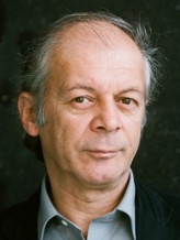 Vedat Erincin fotoğrafı