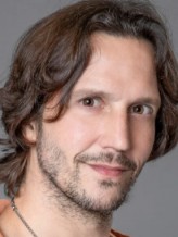 Vladimir Brichta fotoğrafı