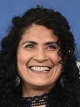 Behi Djanati Atai fotoğrafı