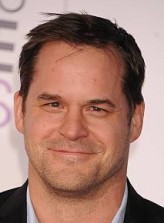 Benjamin Koldyke fotoğrafı