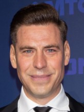 Dmitriy Dyuzhev fotoğrafı