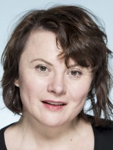 Monica Dolan fotoğrafı