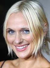 Dominika Juillet fotoğrafı