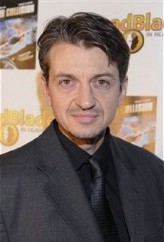 Dave Vescio fotoğrafı