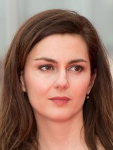 Julia Faure fotoğrafı