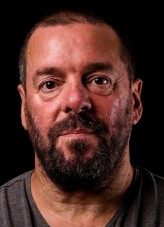 Matt Costello fotoğrafı