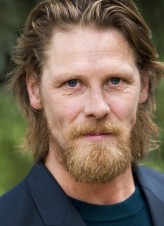 Gijs Naber fotoğrafı