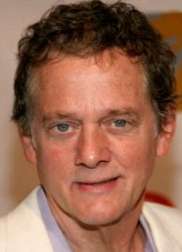 Michael Bacon fotoğrafı